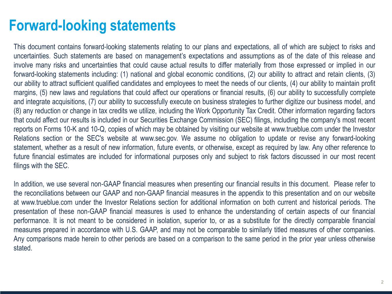 slide2