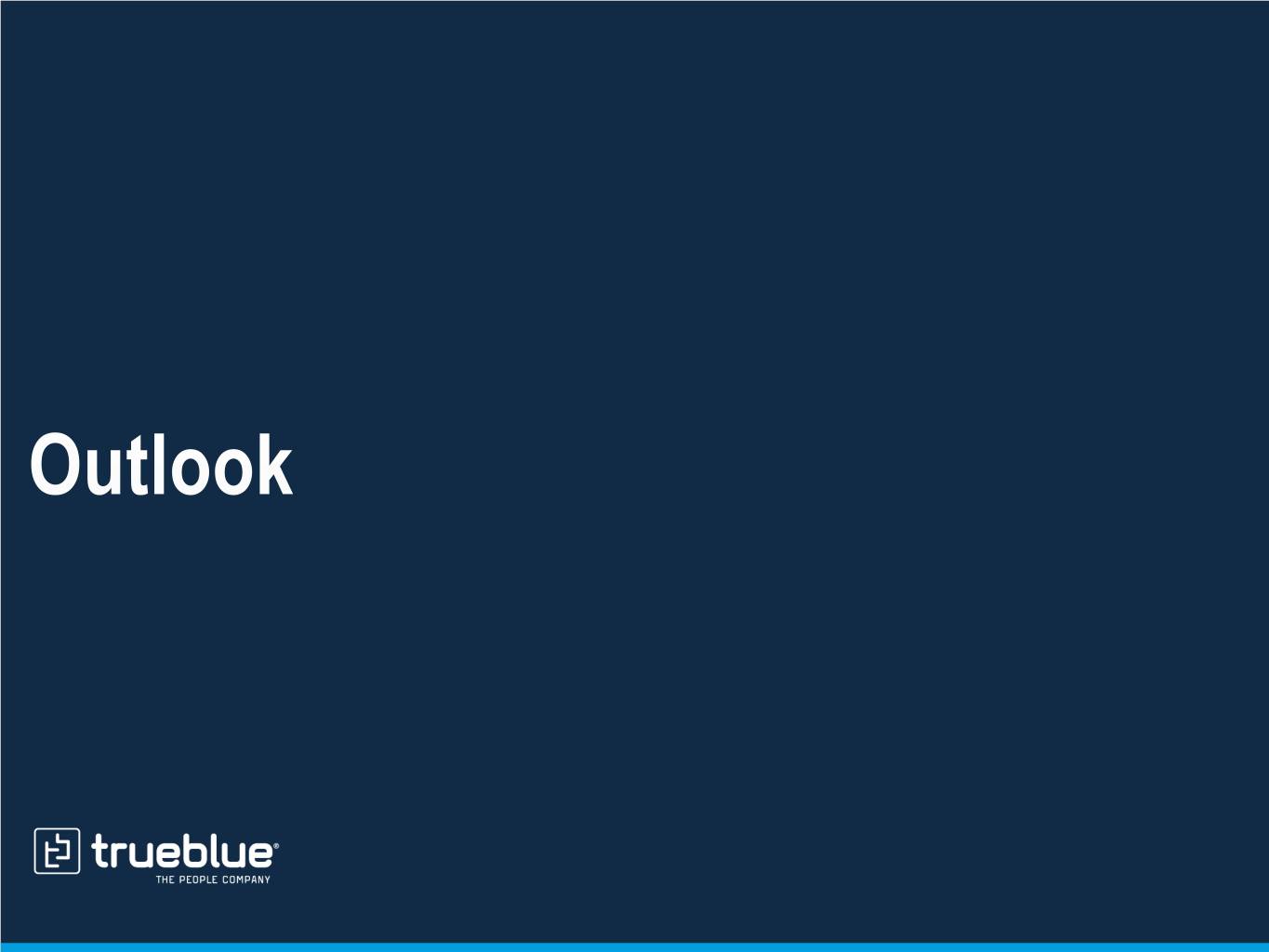 slide10