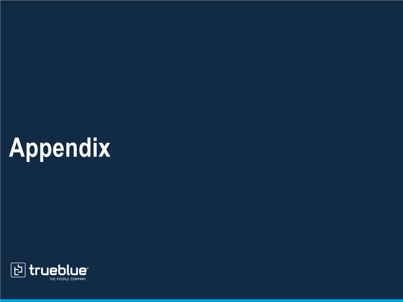 slide13