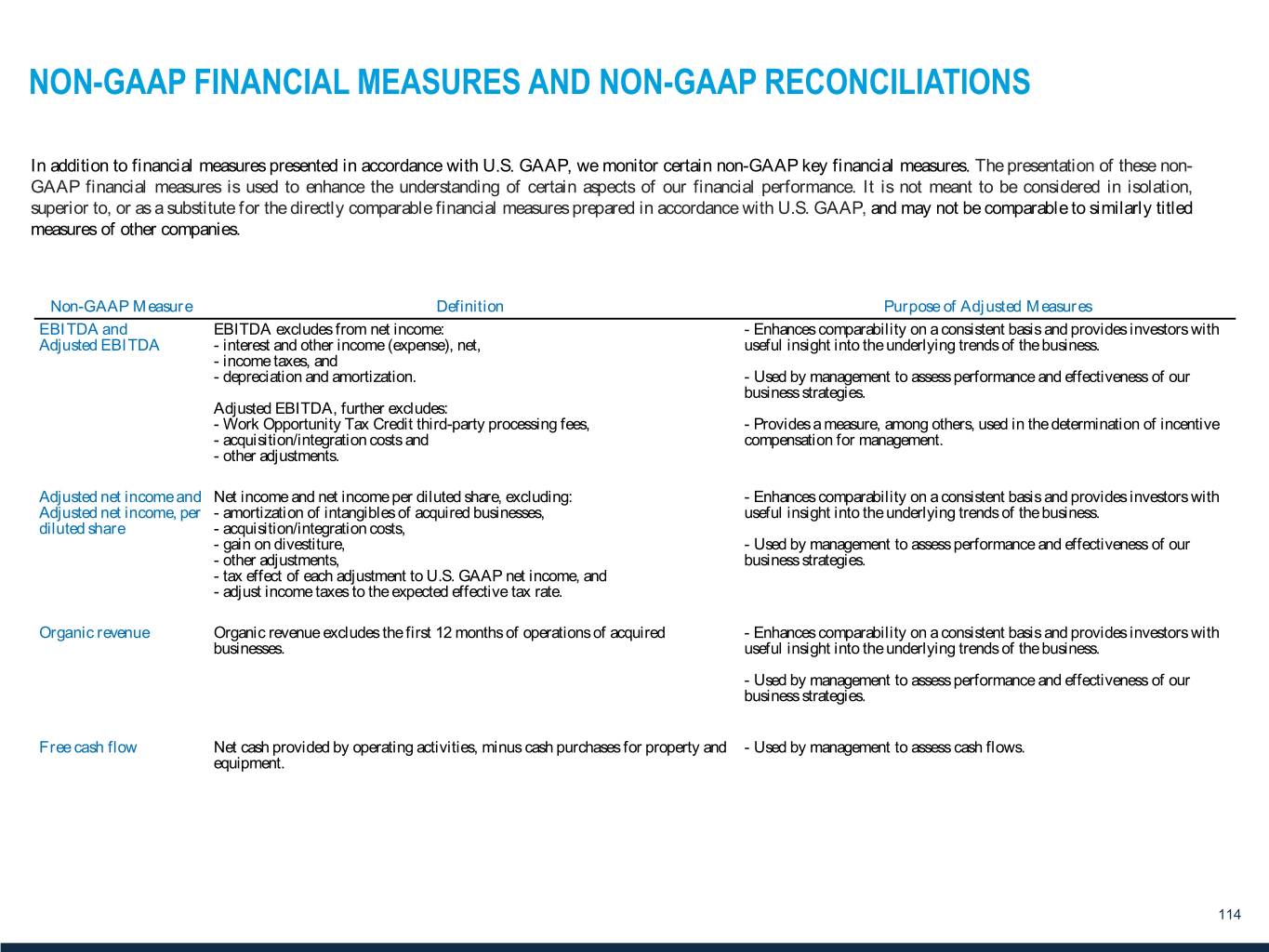 slide14