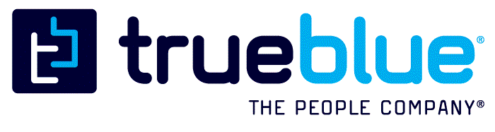 new trueblue logo GIF.gif