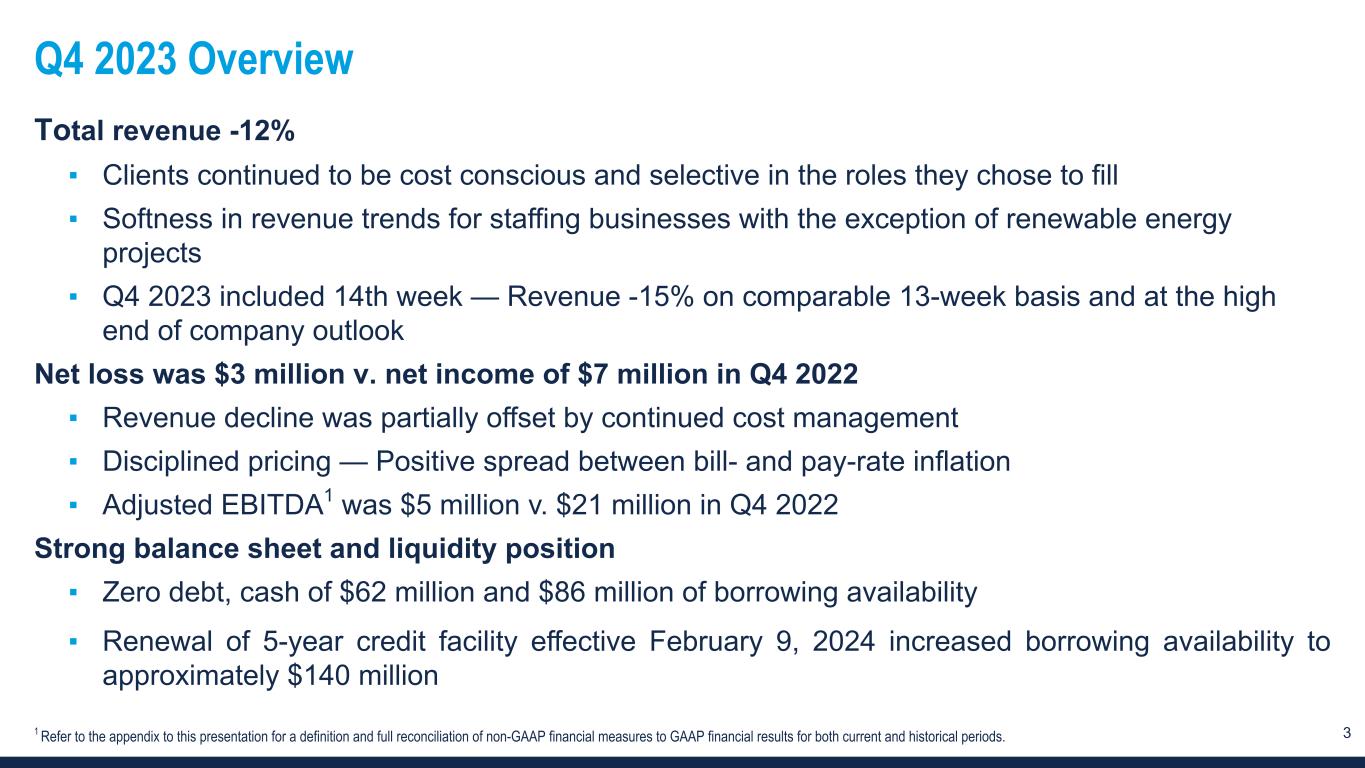 slide3