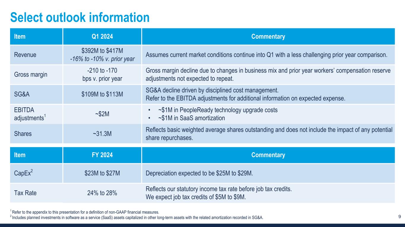 slide9