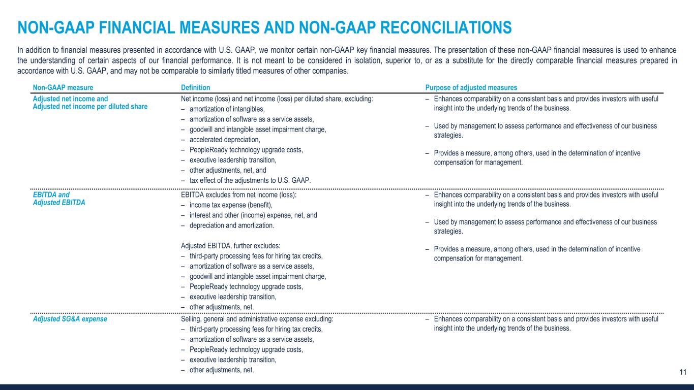 slide11