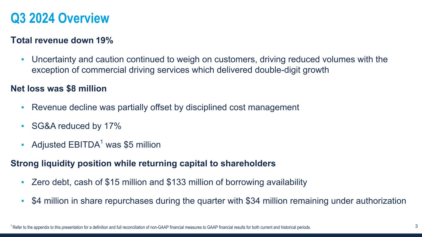 slide3