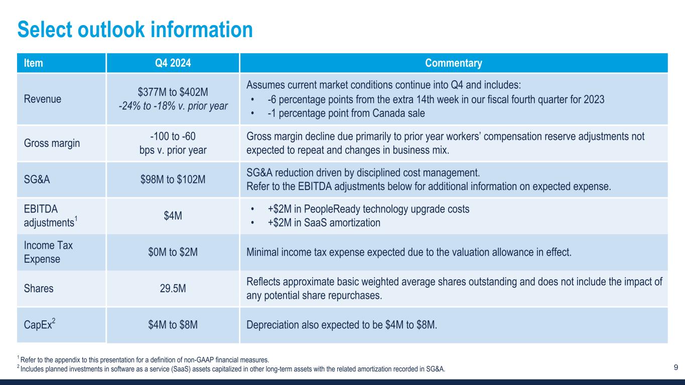 slide9